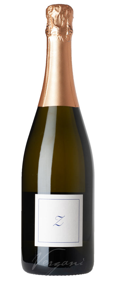 Zürischum Brut Blanc de Blancs Lake Zurich AOC 75cl