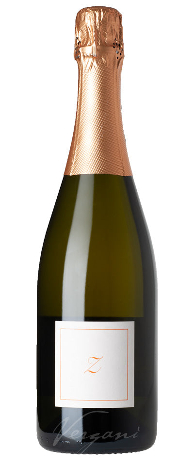 Zürischum Brut Bon Blanc Lake Zurich AOC 75cl