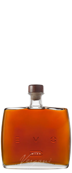 Enoglam EVO Brandy Dwine 50cl