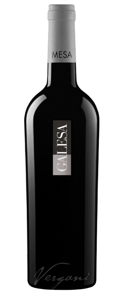 Galesa Valli di Porto Pino igt Cantina Mesa 75cl