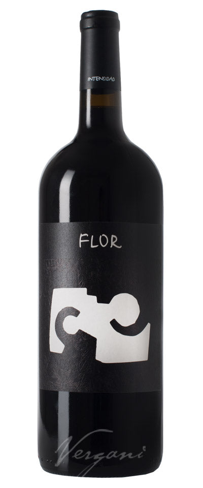 Flor de Licinia Madrid DO Licinia 150cl