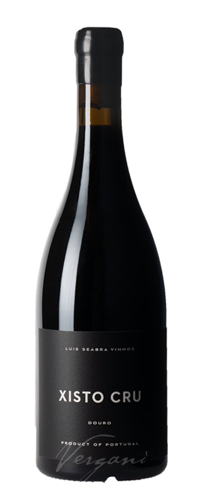 Xisto Cru Douro DOC Luis Seabra 75cl