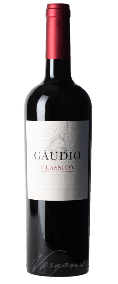 Gaudio classico Alentejo VR Ribafreixo 75cl