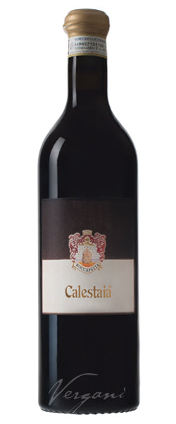 Calestaia Morellino di Scansano riserva DOCG Roccapesta 75cl