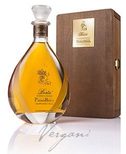 Berta Grappa Paolo Berta 70cl