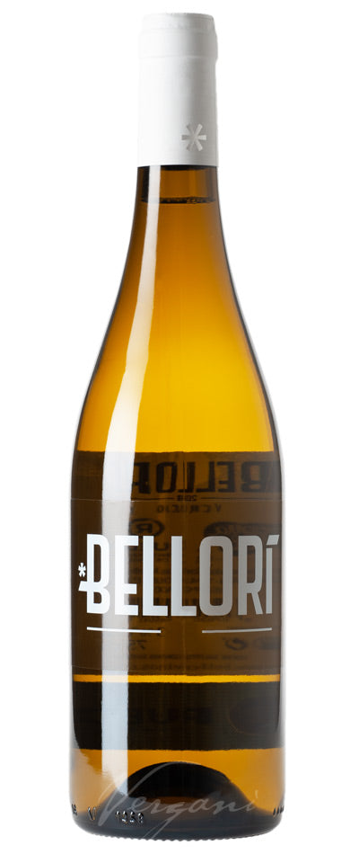 Verdejo Joven Rueda DO Bellori 75cl