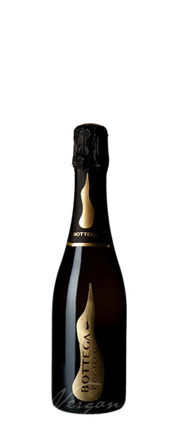 Il Vino dei Poeti Prosecco Treviso DOC Brut Bottega 37.5cl