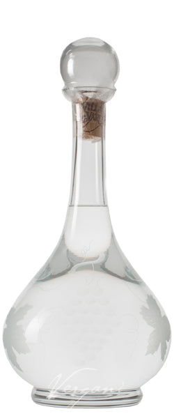 Villa de Varda Grappa Mormorio Chardonnay 150cl