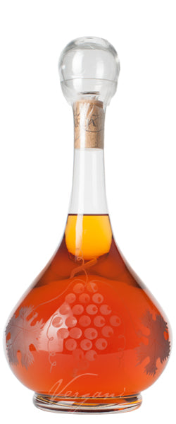 Villa de Varda Grappa Mormorio Riserva 150cl