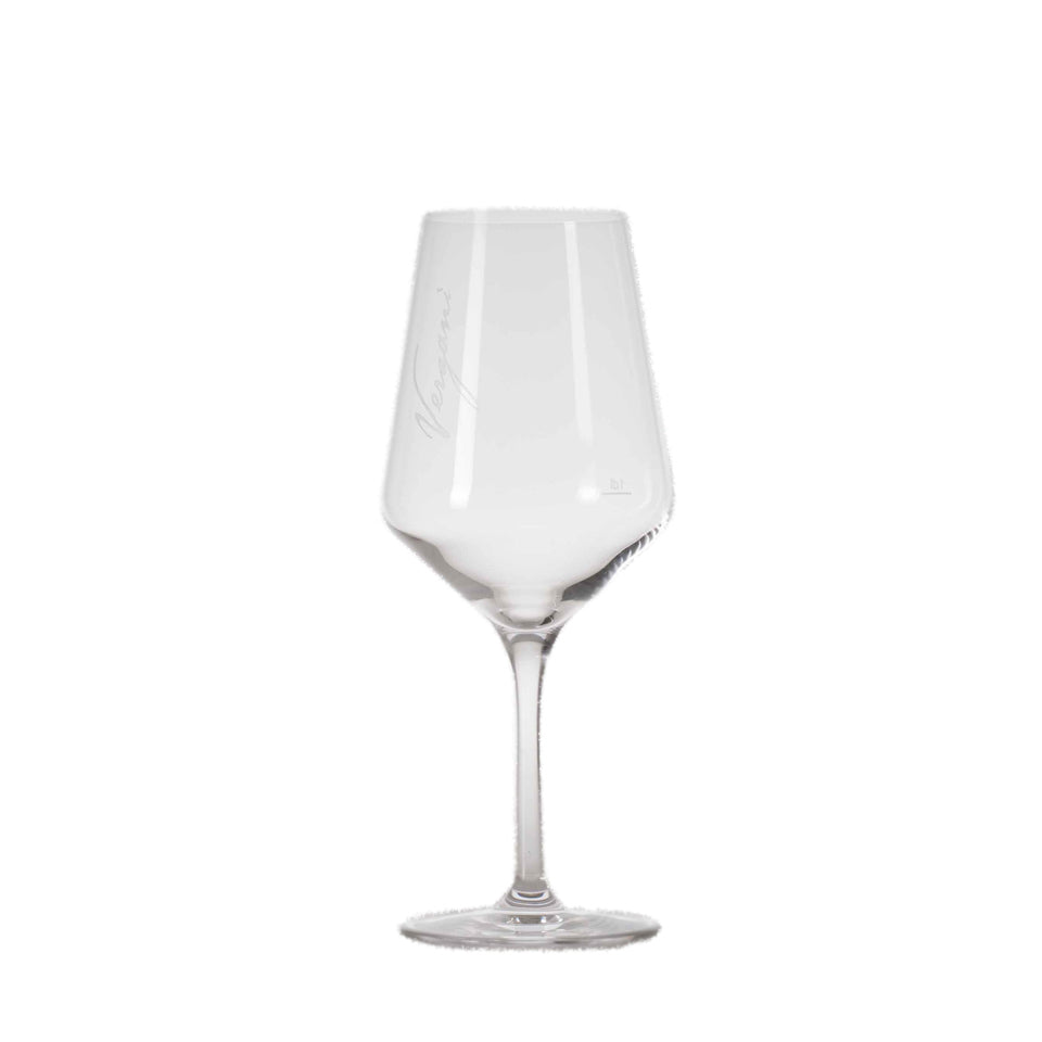 Verre à vin VERGANI Harmony 53 Rastal