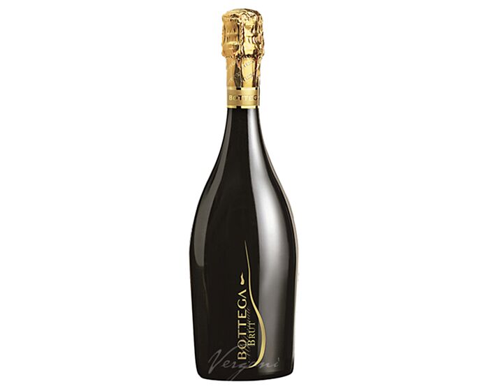 Spumante Brut Bottega