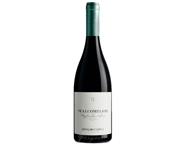 Malcompare Pinot Nero Umbria igt Arnaldo Caprai 75cl