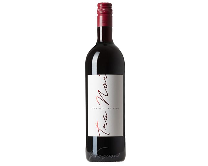 Tra Noi rosso Merlot Ticino DOC Guido Brivio 75cl