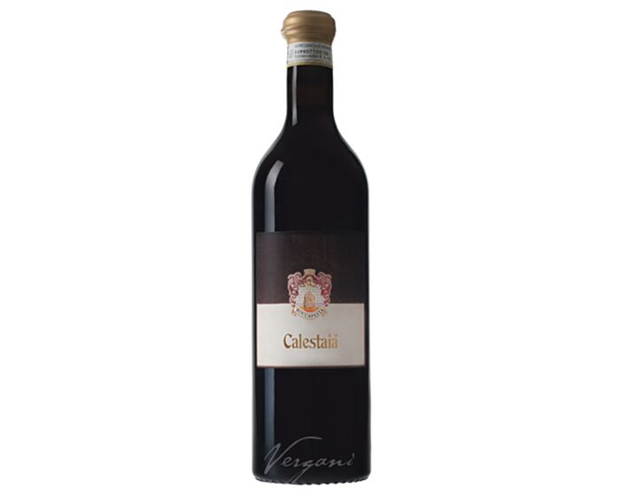 Calestaia Morellino di Scansano riserva DOCG Roccapesta 75cl