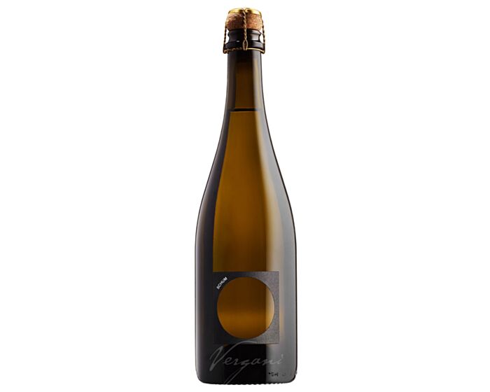 Schum by Zürischum Brut Blanc 75cl