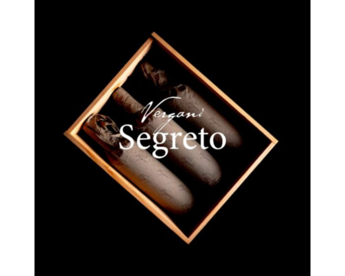 Segreto Dezember