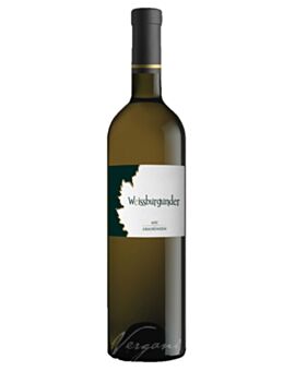 Maienfelder Pinot Blanc Graubünden AOC Komminoth 75cl