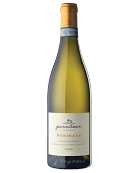 Perinato Soave classico DOC Tessari Gianni