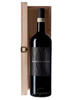 Anima Amarone della Valpolicella classico DOCG L'Anima di Vergani 150cl in HK