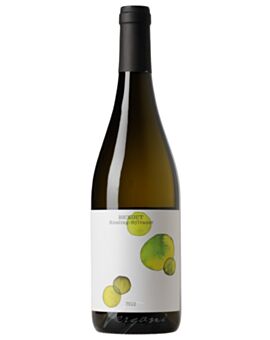 Riesling Sylvaner Aargau AOC Bickgut 75cl