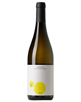 Sauvignon Blanc AOC Argovie Bickgut 75cl