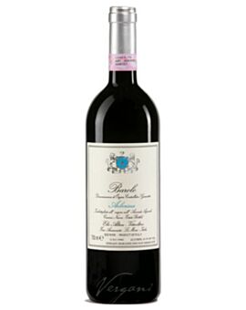 Arborina Barolo DOCG Elio Altare 75cl