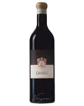 Calestaia Morellino di Scansano riserva DOCG Roccapesta 75cl