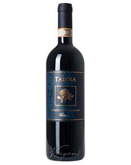 Vino Nobile di Montepulciano riserva DOCG Talosa 75cl