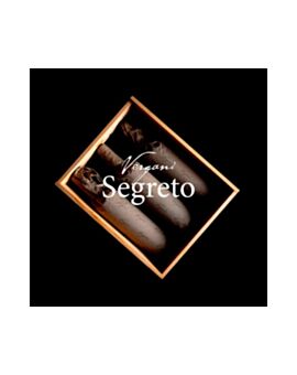 Segreto Novembre