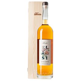 Berta Grappa Elisi Barbera/Cabernet - Winestore online, 31,00 €